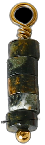 NXC360BLK