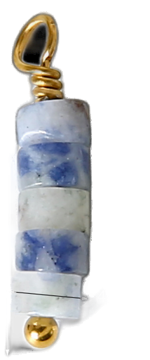 NXC360BLU