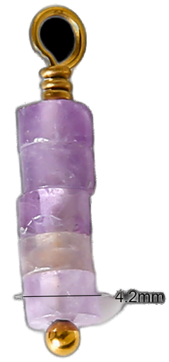 NXC360PL