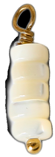 NXC362WH