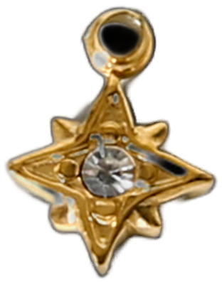 NXC371