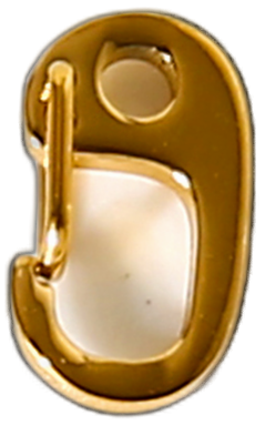 NXC376