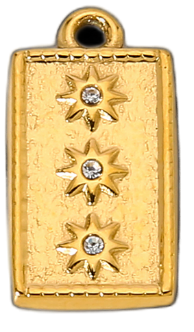 NXC393