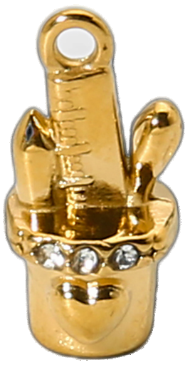 NXC411