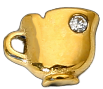NXC416