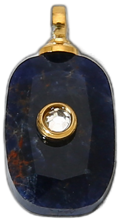 NXC432BLU