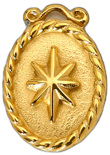NXC459